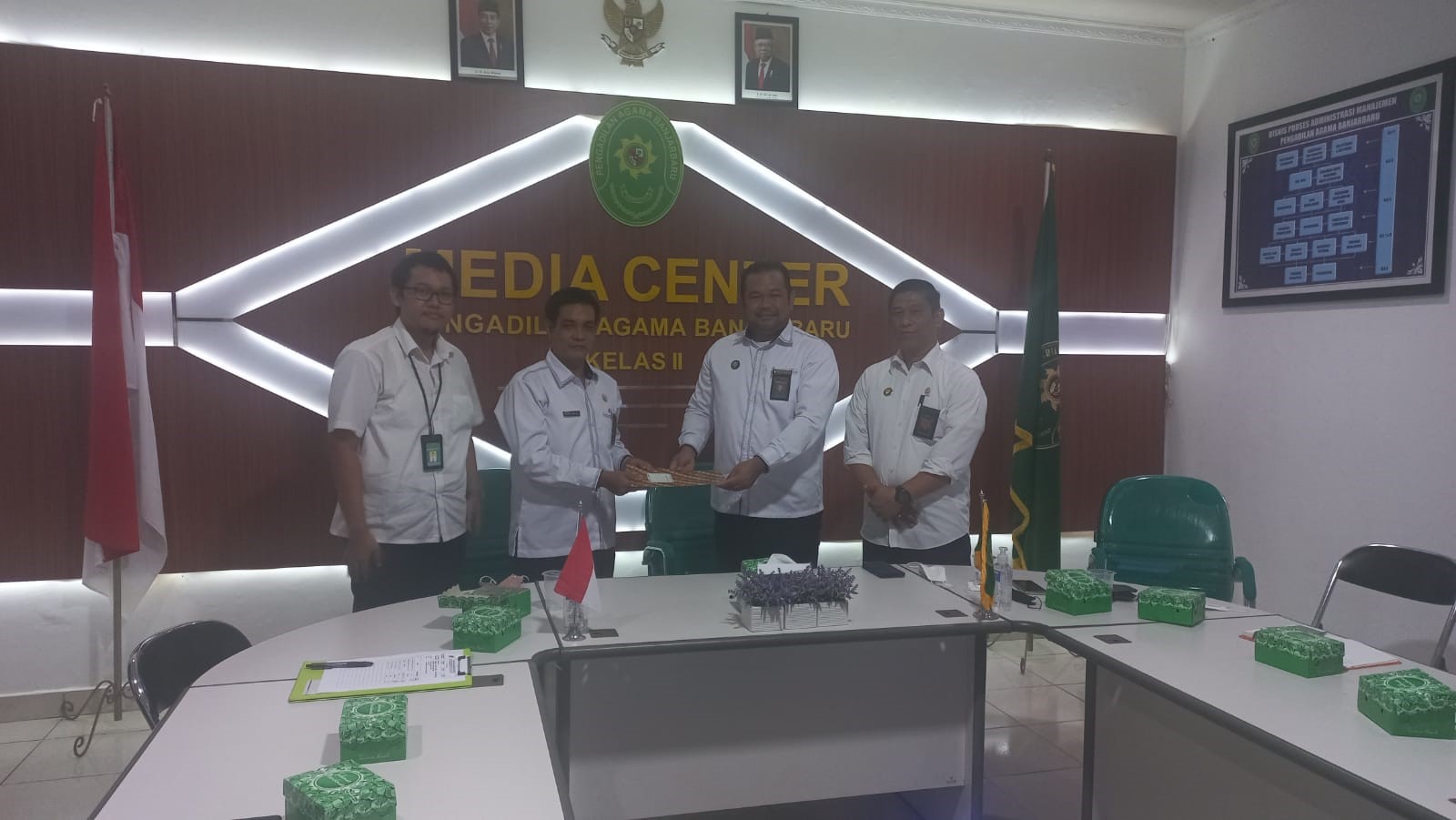 sekretariskebanjarbaru1