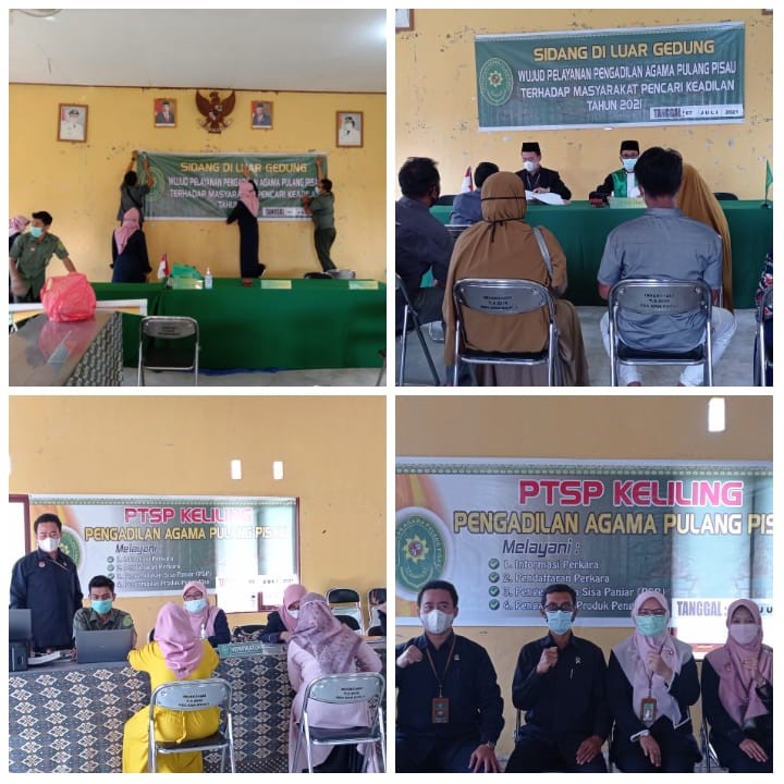 sidangkelilingkahayankuala1