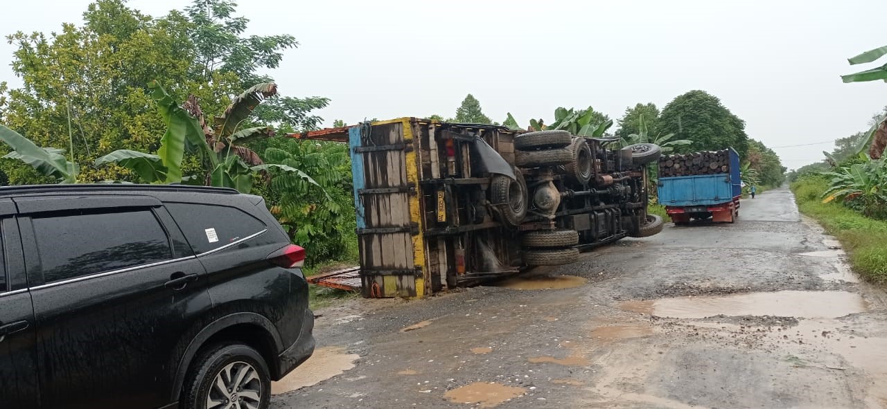 sidangluargedungmaliku18022022 1