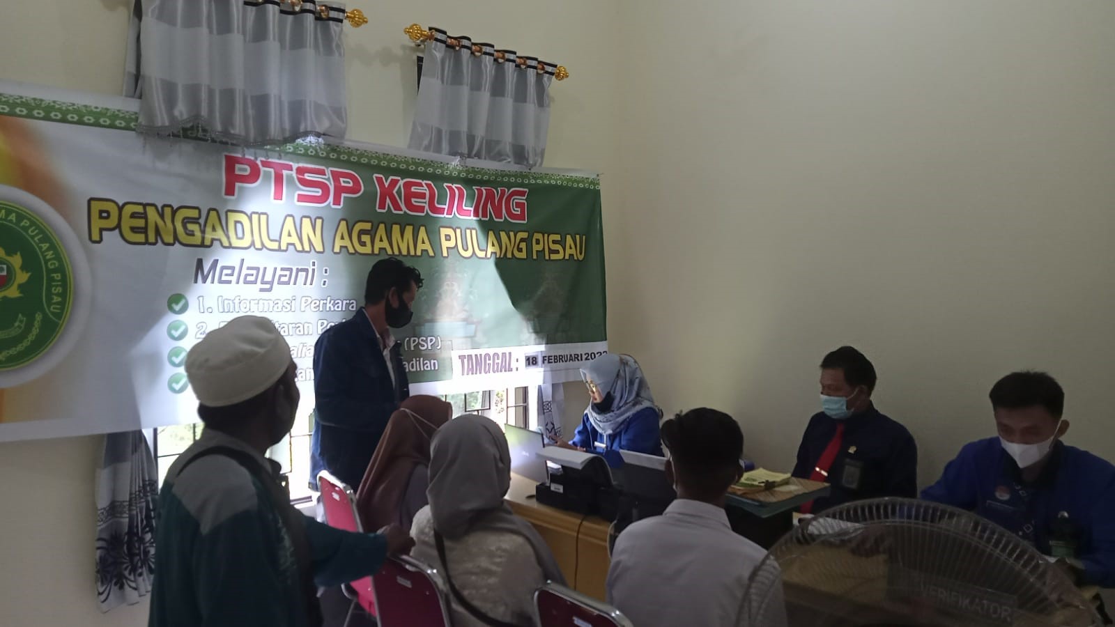 sidangluargedungmaliku18022022 2