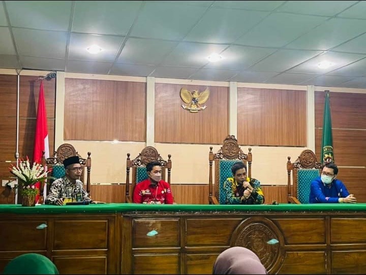 simpeltaskmartapura1