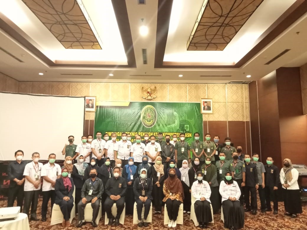 kesekretariatanbimtekpta1