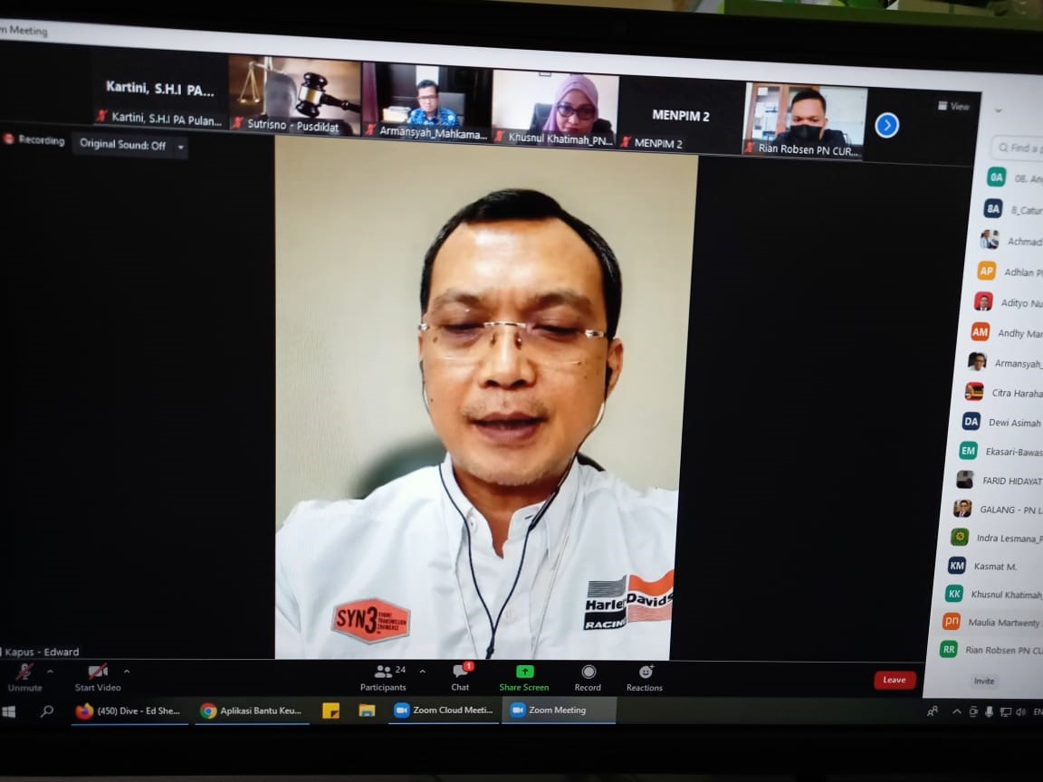 panmudgugatanrapatWI1