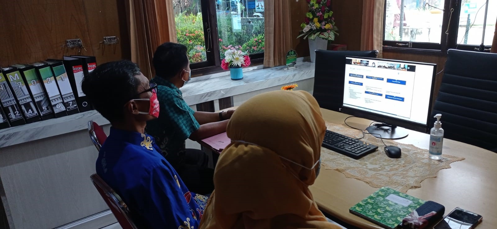 sosialisasimonevberusaha1