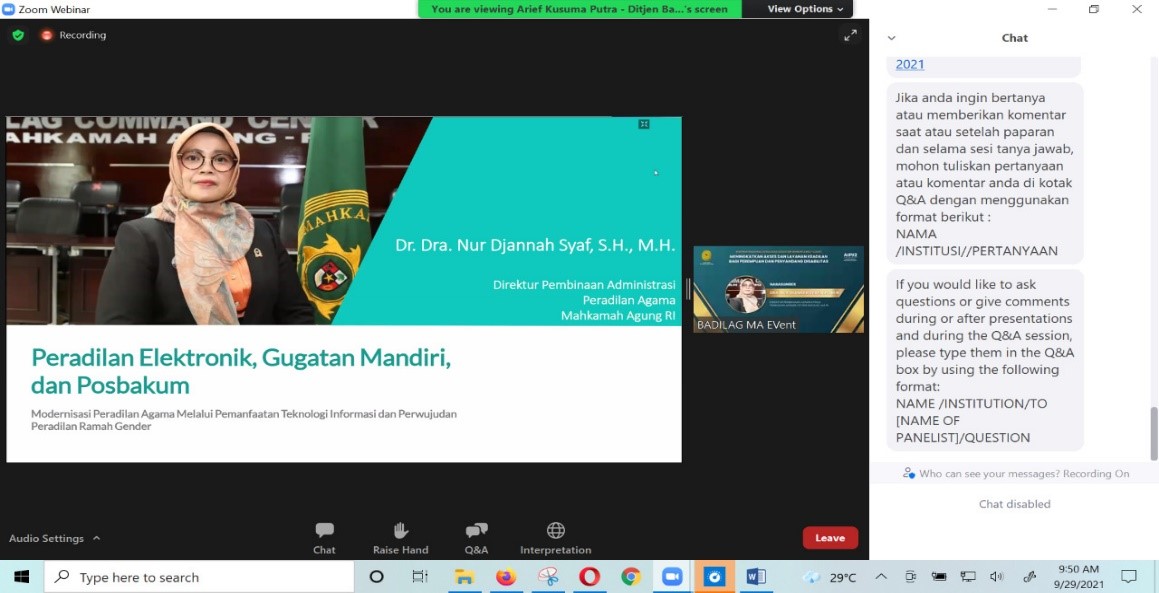 sosialisasigugatanmandiri1