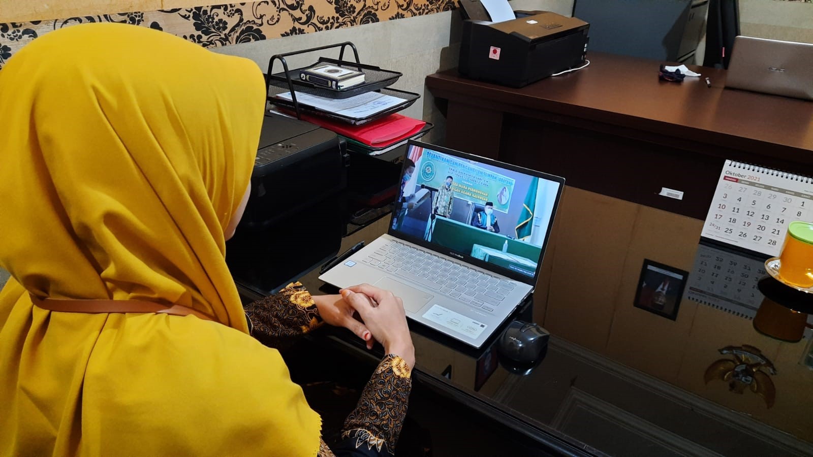 streamingpanmudpermohonan1