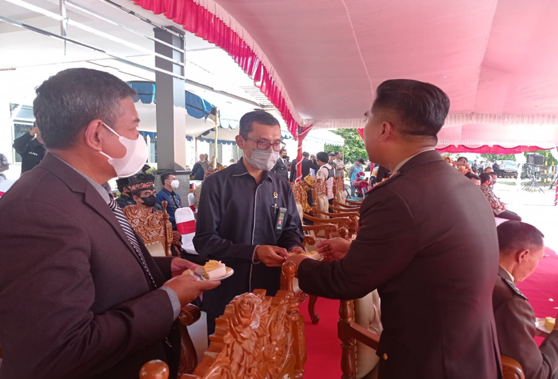 syukuranharijadibhayangkara1