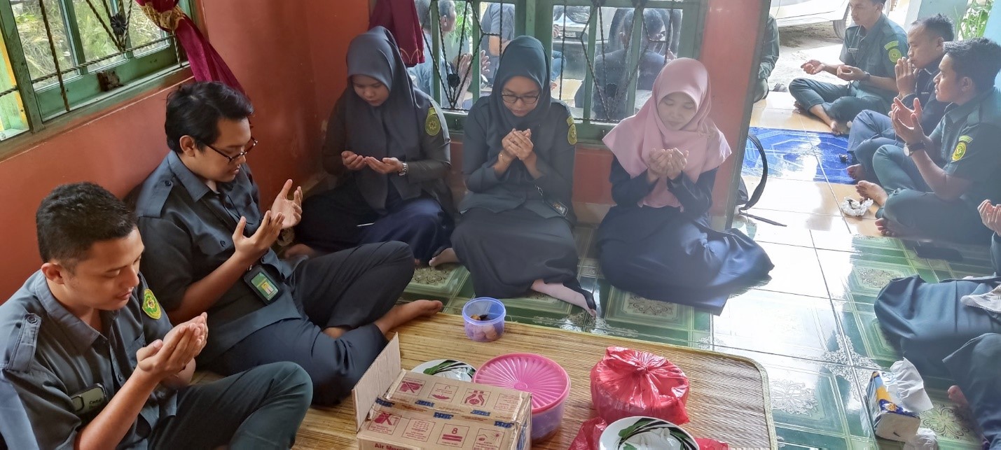 ultahketuapulpis43 1