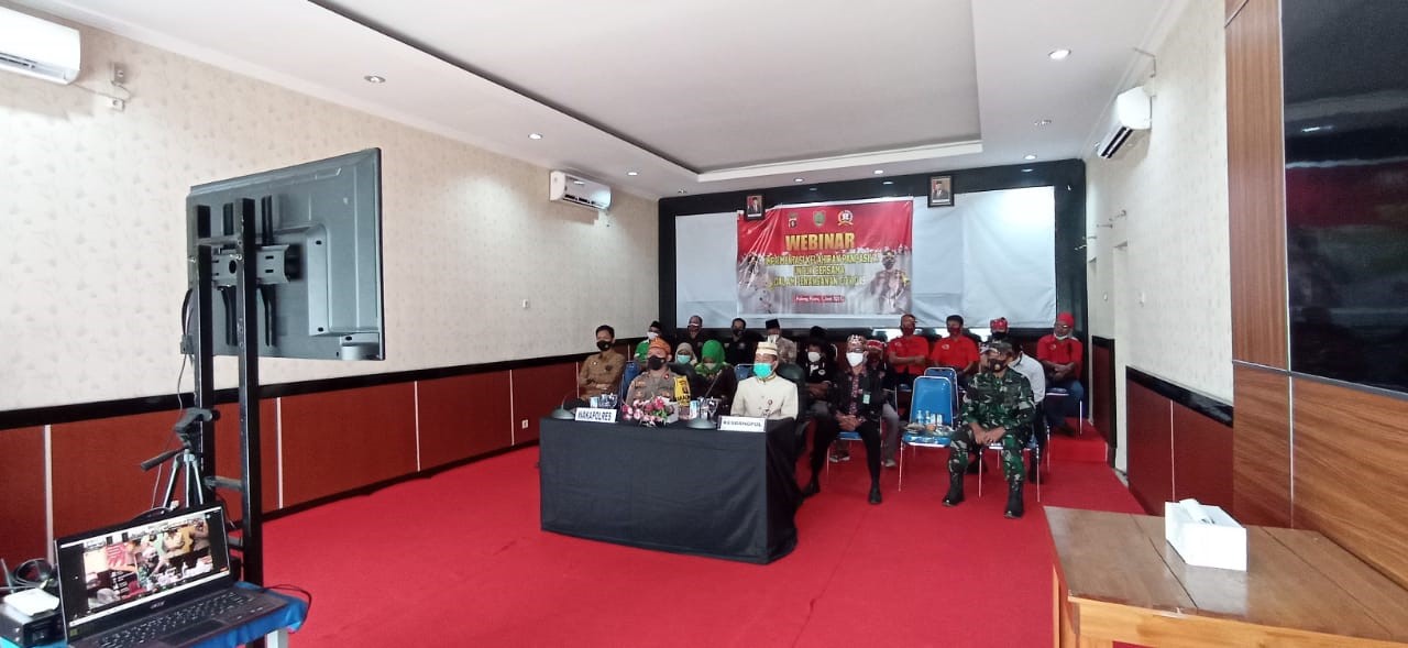 webinarkelahiranpancasila1