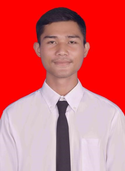 404. Catatan Muhammad Rapli Atas Terbitnya SK PPPK di Pengadilan Agama Pulang Pisau
