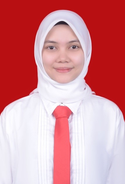 395. Catatan Sosok Mirayanti SH Atas Terbitnya SK PPPK
