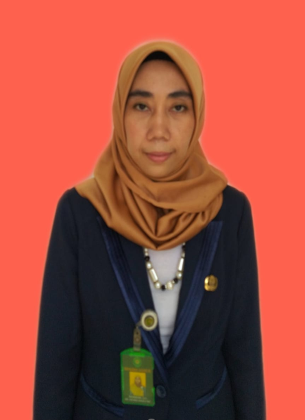 yondri